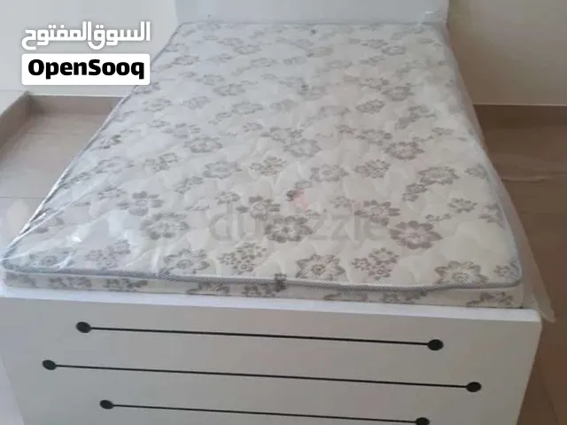 We are selling brand new furniture