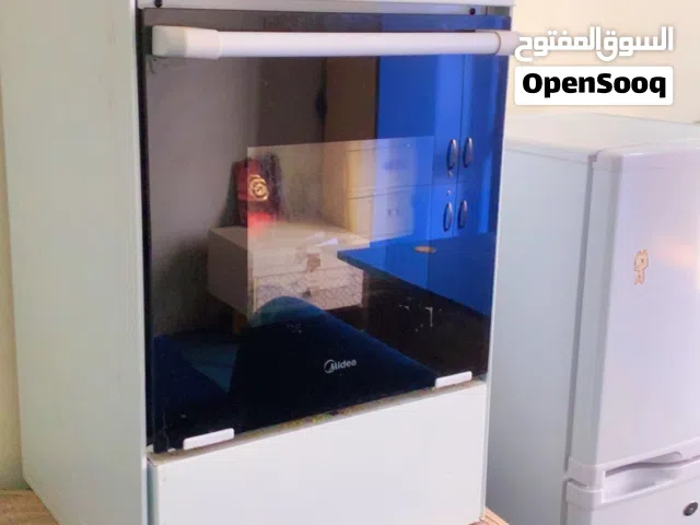 اغراض شبه جديده للبيع  بسبب السفر