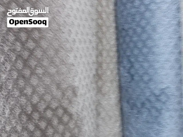 مفروشات اليحيى سوق العرب الدولي حراج ابن قاسم القديم