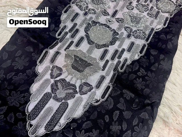 حرير جيكت سعر 90درهم