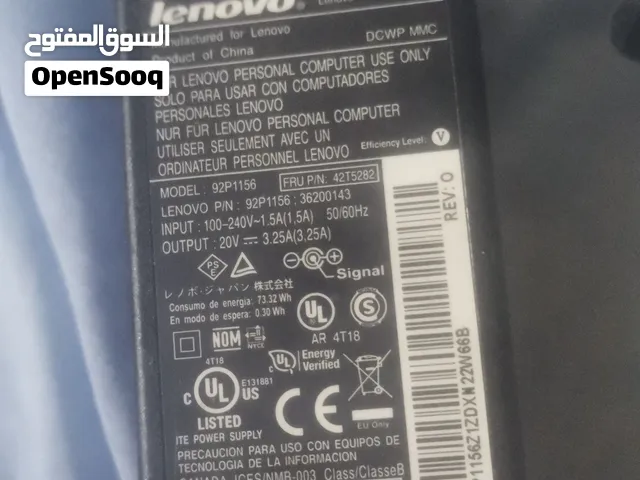 مجموعة شواحن عدد4 للبيع اصلي بسعر شاحن واحد لينوفو+ ديل180 واط
