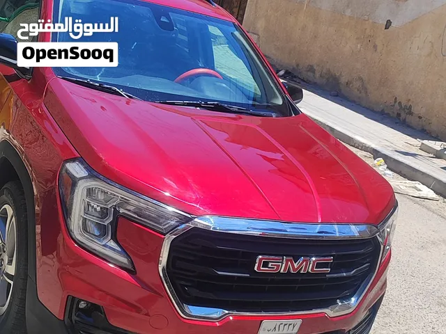 السلام عليكم ورحمة الله وبركاتة