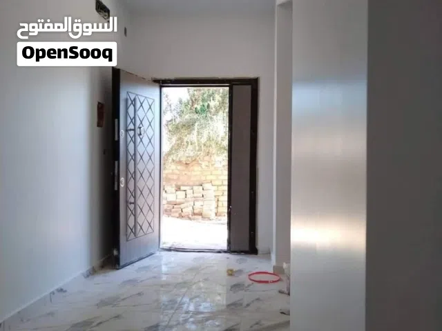 اسطي زواق مصري داخلي خارجي جوتن جي ال سي