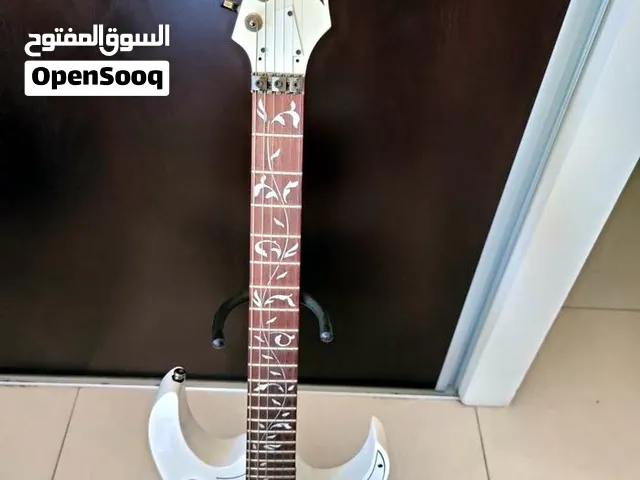 Ibanez jem junior very rare