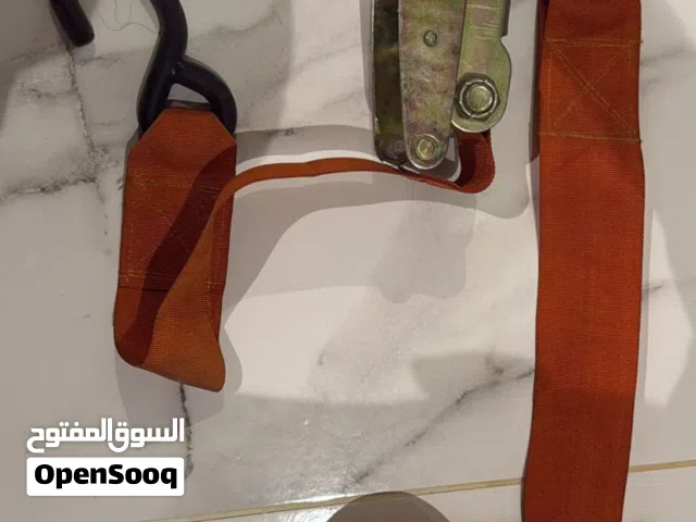 قلص سحب قوي