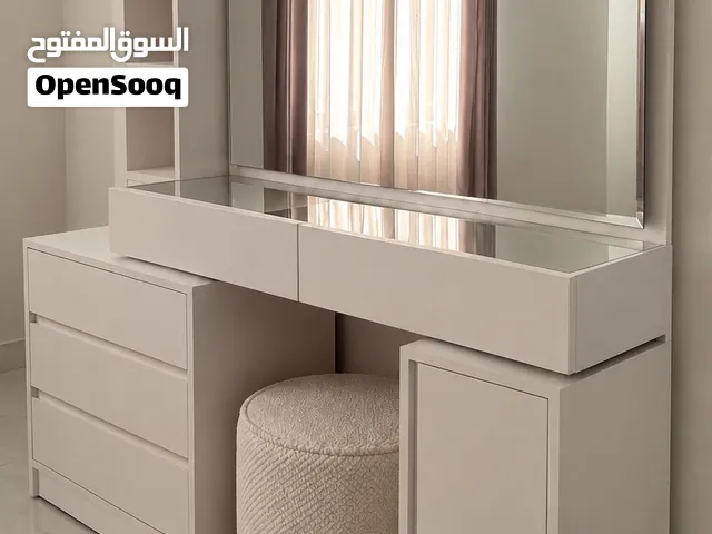 تسريحة باضاءة جميلة