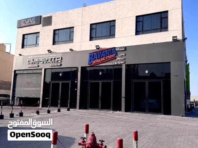 عدد محلين في الري