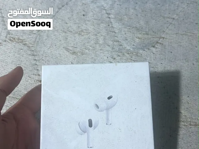 Airpods pro2