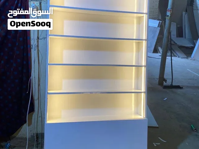 انسب الاسعار للديكورات يوجد كادر للعمل الخارجي ونجيك ناخذلك القياس هم حسب رأيك وتصميمك