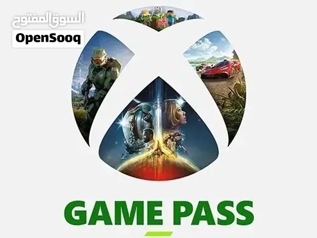 Xbox gaming card for Sale in Al Batinah