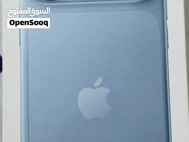 ايفون جديد