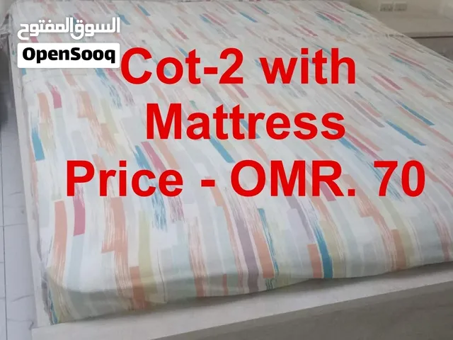 Expat Leaving Sale - Household Items for Sale