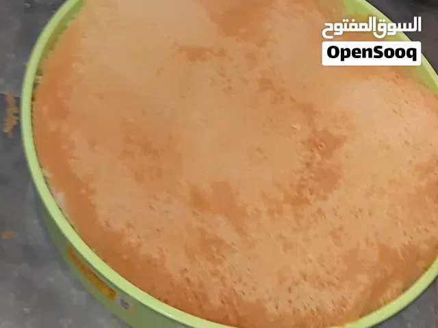 خبز عماني وخبز رخال