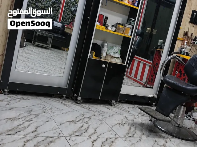 مرايات عدد 2 مع فاترينا