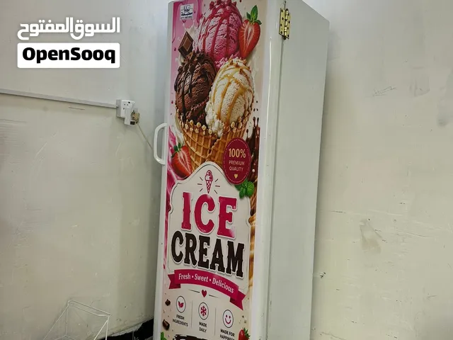 بيع عارضات