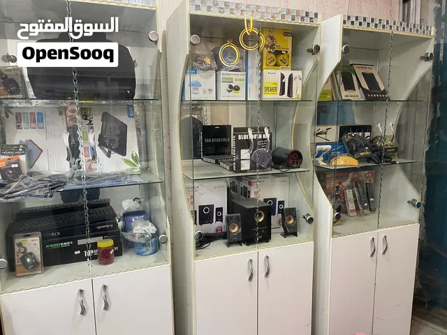 معرض جوالات للبيع