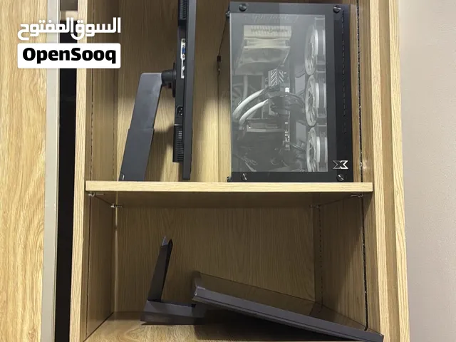 PC FOR SELL