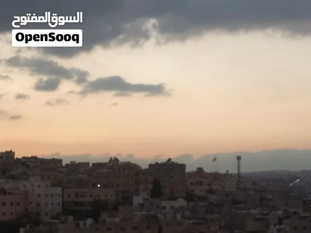 مطلوب بيت للاجار 140