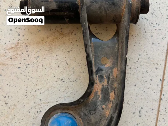 فرشيلة جديدة مرسيدس عيون 2002 رباعية الأثنين مع بعض بي 350 دينار