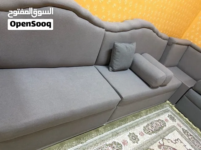 كنبات للبيع
