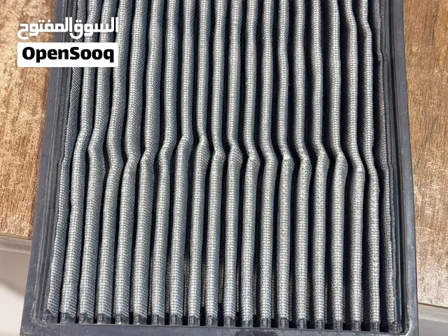 فلتر هواء جمس يوكن