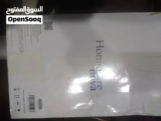فلتر ماء منتاز جدا