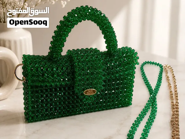 Green Other for sale  in Muscat