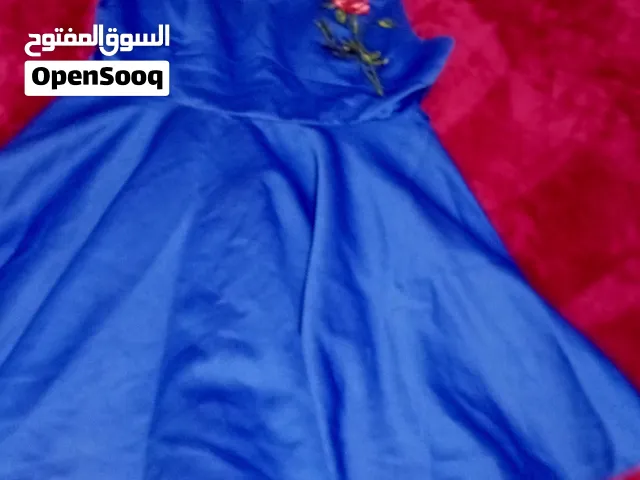 فساتين لبسة واحدة فقط