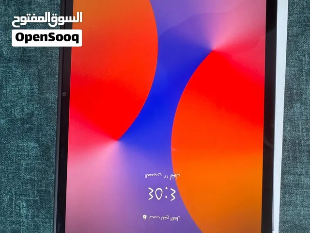 Huawei MatePad 11 4 GB in Baghdad