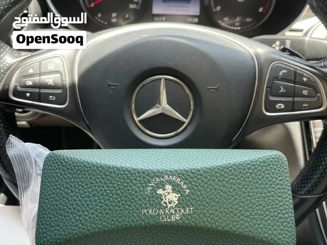 نظارة بولو جديدة غير مستخدمه