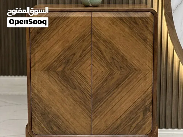 جزامات مودرن عمولة  دمياطي