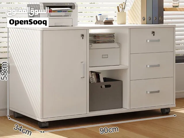 كومدي تركي