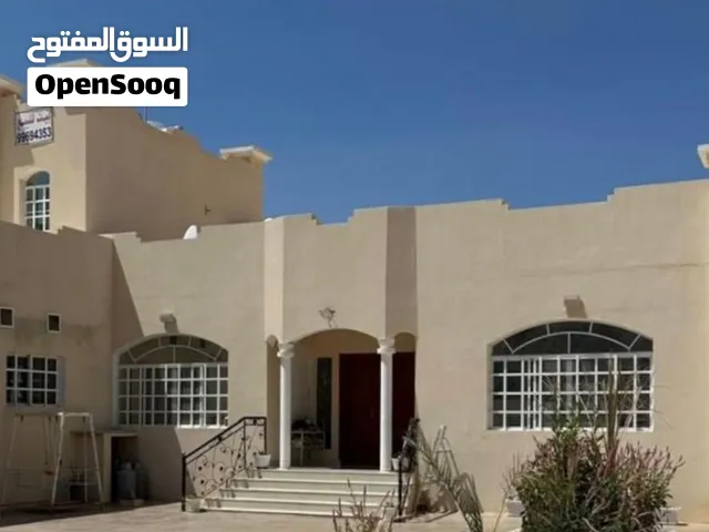 بيت في دماء والطائيين السعر قابل للتفاوض