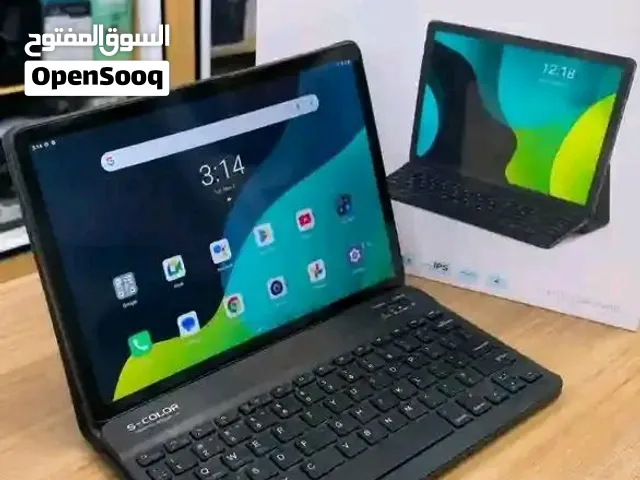 الجديد تاب GT30 Ultra جودة عالية مع ضمان