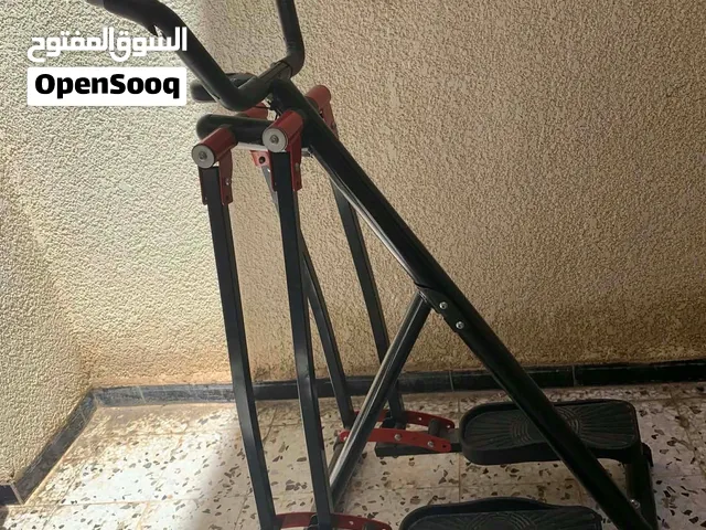 الغزال الطاير