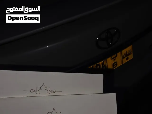 تذاكر عرض الموسيقى العسكرية من عمان والعالم دار الاوبرا مسقط
