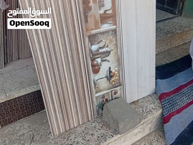 سراميك كيلو بترا بواقى