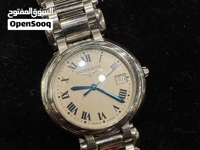 Analog Quartz Omega watches  for sale in Muscat