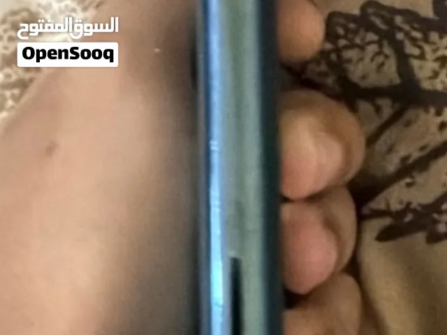 Apple iPhone 11 Pro Max 256 GB in Muharraq