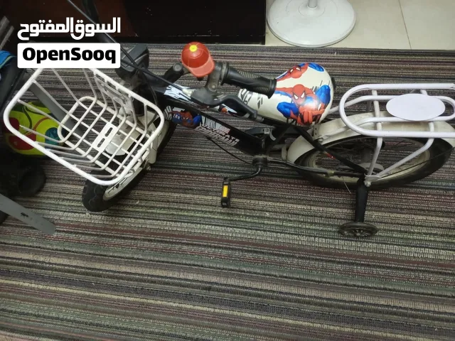 عجله اطفال للبيع