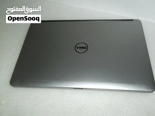 Windows Dell for sale  in Sana'a