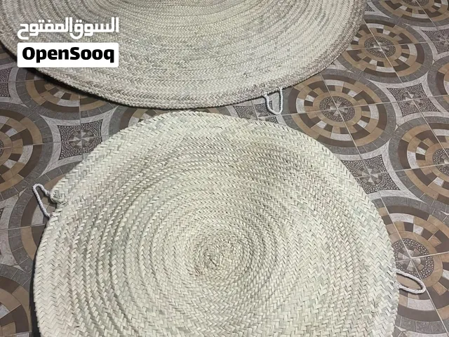 مفروشات أثرية( سميم )