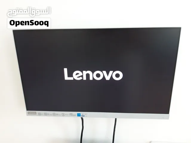 Lenovo L24e-40 23.8 inch LED Flat Screen
