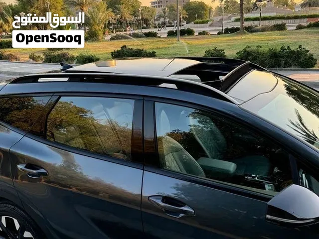 سبورتج Xline