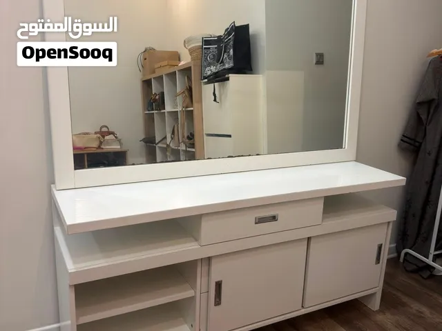 تسريحة للبيع
