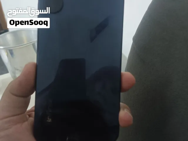 للبيع مستعجل