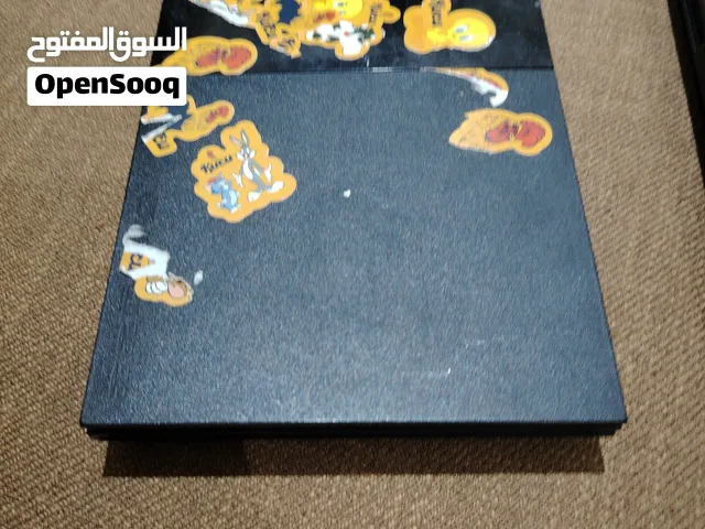 بلاستيشن 2للبيع