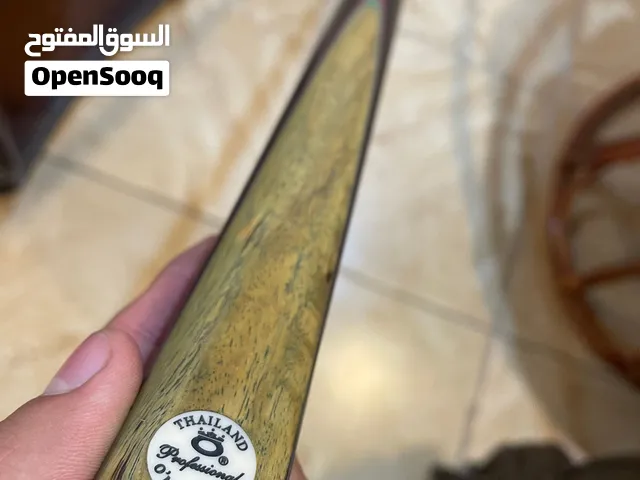 اومن تايلندي اصلي