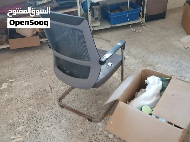 مجانا اثاث مستعمل