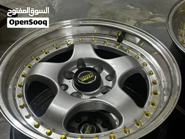رنجات للبيع وورك 15